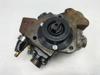 55255416 Fiat/Alfa/Lancia