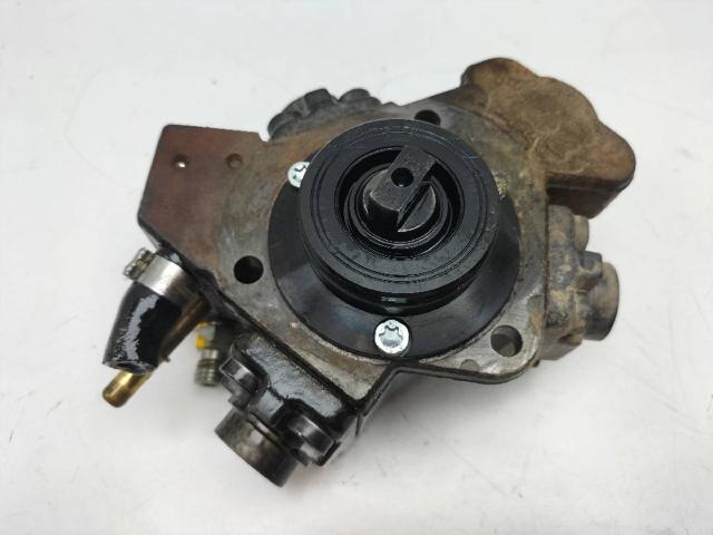 55255416 Fiat/Alfa/Lancia