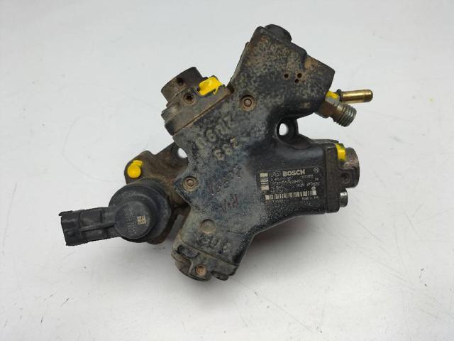 55255416 Fiat/Alfa/Lancia