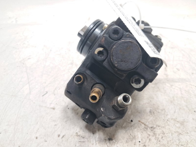 55255416 Fiat/Alfa/Lancia