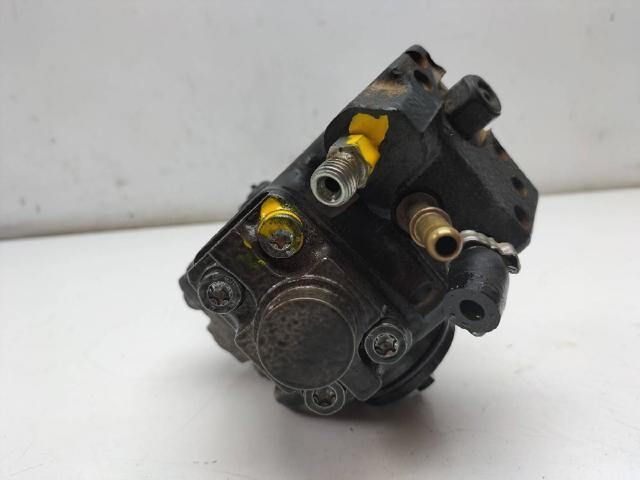 55255416 Fiat/Alfa/Lancia