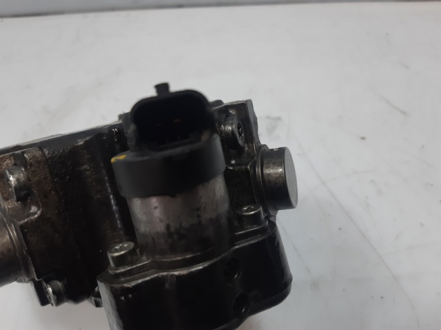 Bomba de alta presión Opel Corsa  hatchback comprar en España