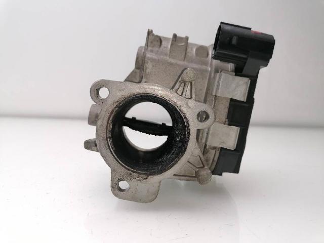 55255919 FIAT Cuerpo de mariposa  en stock Gandía