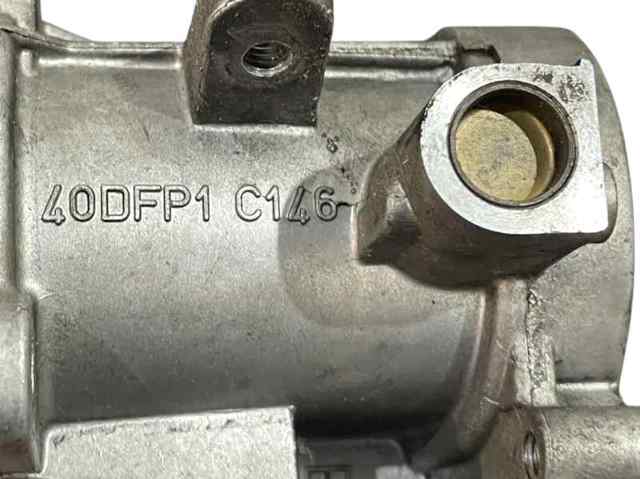 55255919 FIAT Cuerpo de mariposa  en stock Gandía