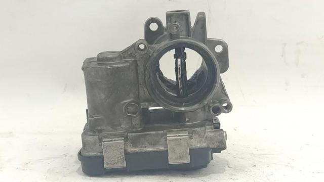 FIAT 55255919 Cuerpo de aceleración completo  comprar en Albacete