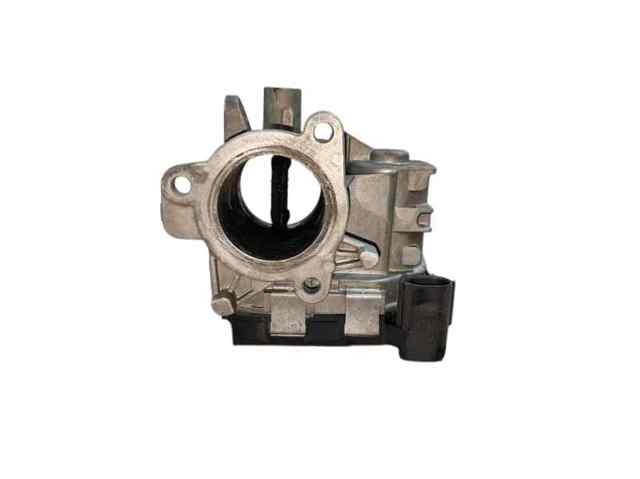FIAT 55255919 Cuerpo de mariposa comprar Barcelona