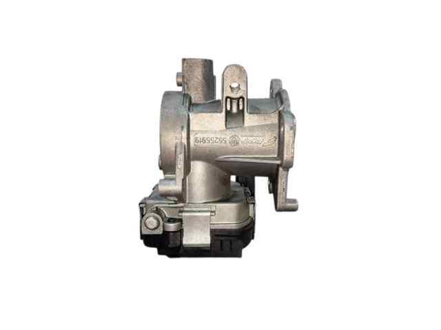 55255919 FIAT Cuerpo de mariposa comprar Bilbao