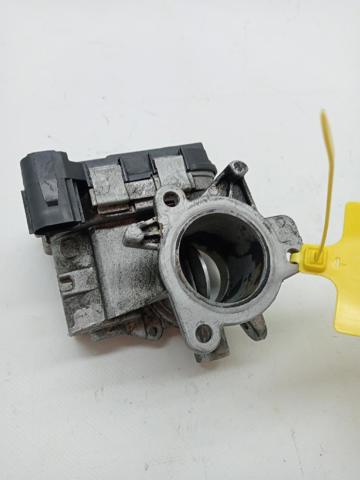 55255919 Fiat/Alfa/Lancia