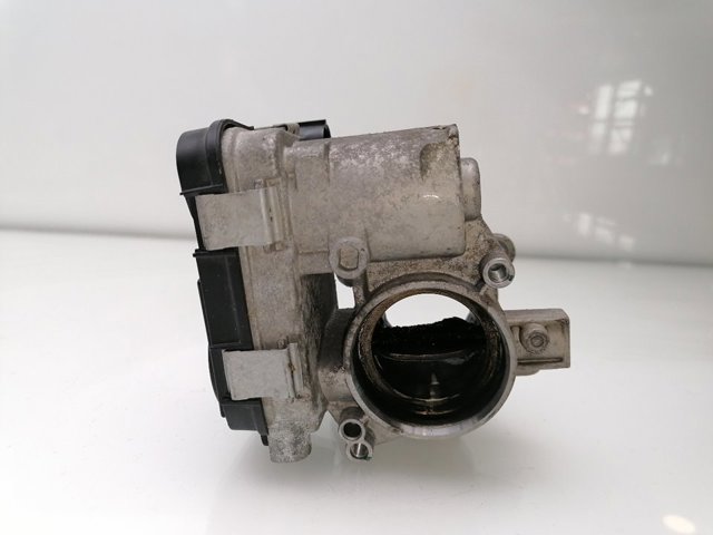 55255919 FIAT Cuerpo de mariposa comprar Alcalá