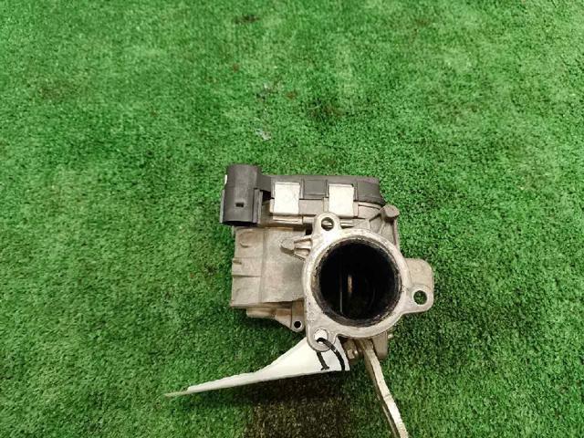 55255919 FIAT Cuerpo de aceleración completo  comprar en Lleida