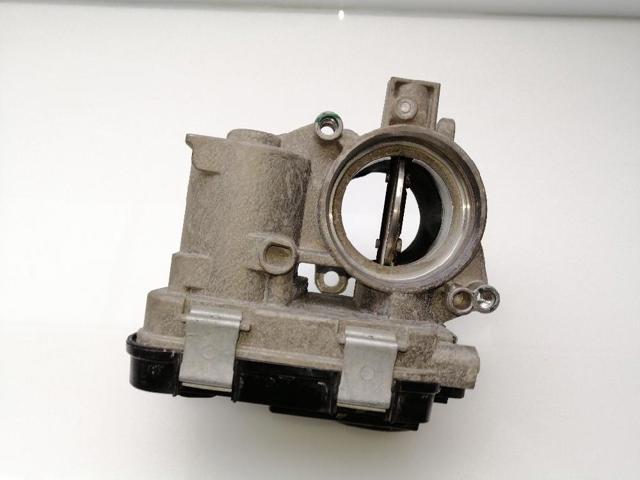 FIAT 55255919 Cuerpo de mariposa comprar Barcelona