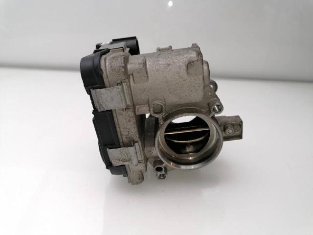 FIAT 55255919 Cuerpo de mariposa comprar Barcelona