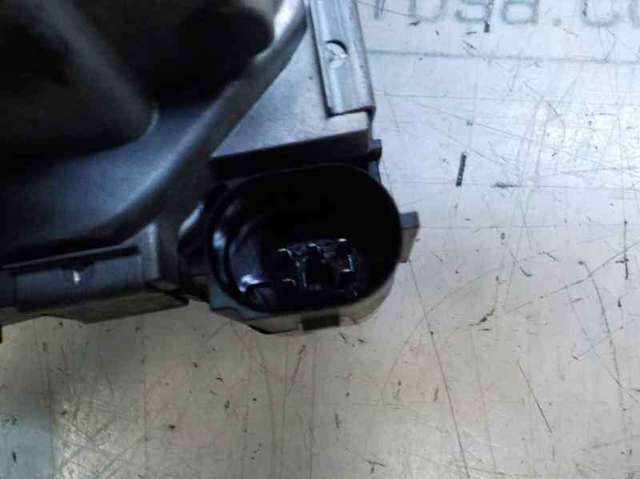 55255919 Cuerpo de aceleración completo  disponible Burgos