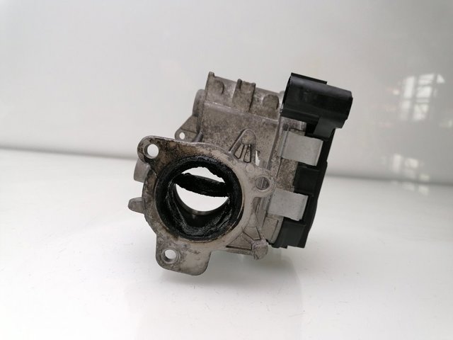 FIAT 55255919 Cuerpo de mariposa comprar Tarragona