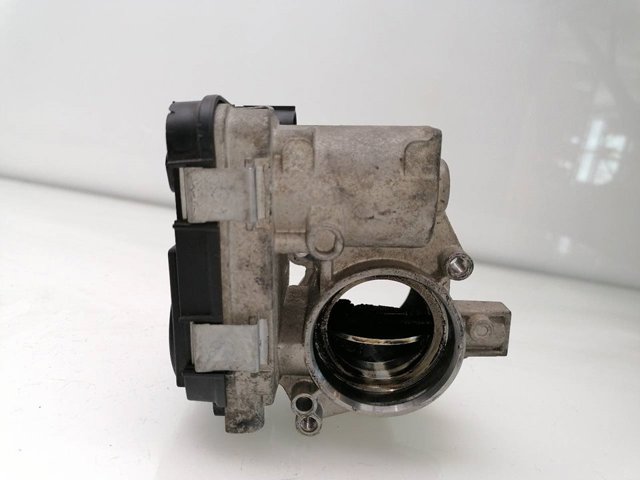 55255919 FIAT Cuerpo de mariposa  en stock Gandía