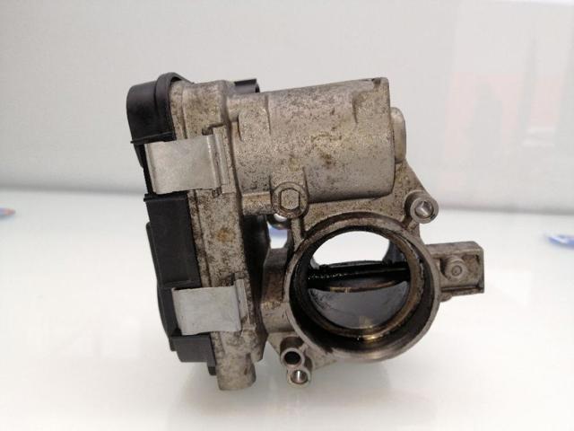 55255919 FIAT Cuerpo de mariposa  en stock Gandía