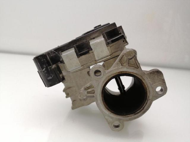 FIAT 55255919 Cuerpo de mariposa comprar Tarragona