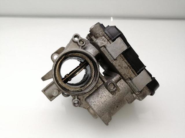55255919 Fiat/Alfa/Lancia