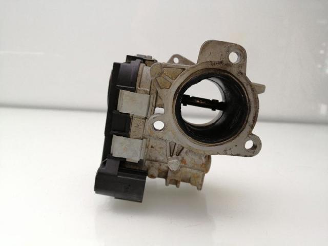 55255919 Opel