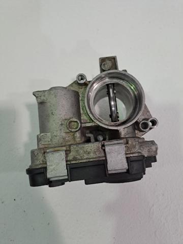 55255919 Opel