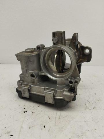 PEUGEOT 55255919 Cuerpo de aceleración completo  disponible Lugo