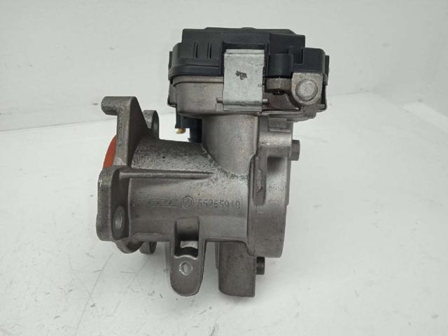 PEUGEOT 55255919 Cuerpo de mariposa  en stock Valencia