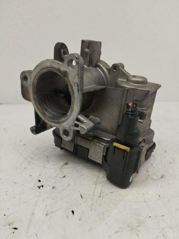 55255919 PEUGEOT Cuerpo de aceleración completo  disponible Alicante