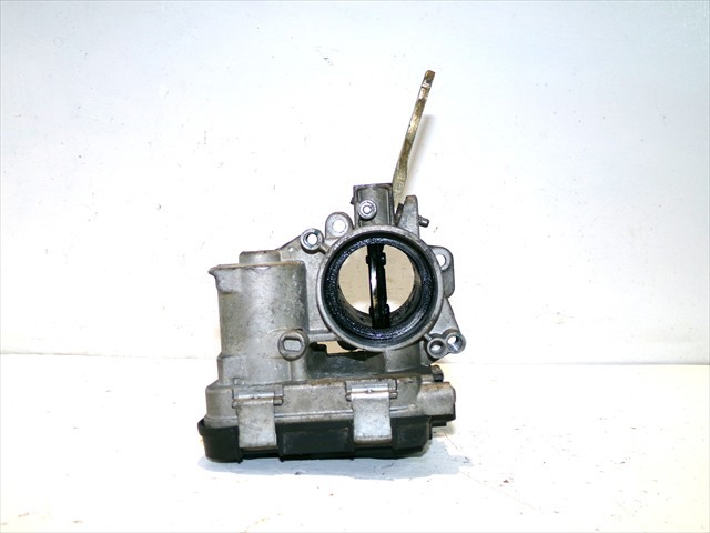 PEUGEOT 55255919 Cuerpo de mariposa  en stock Terrassa