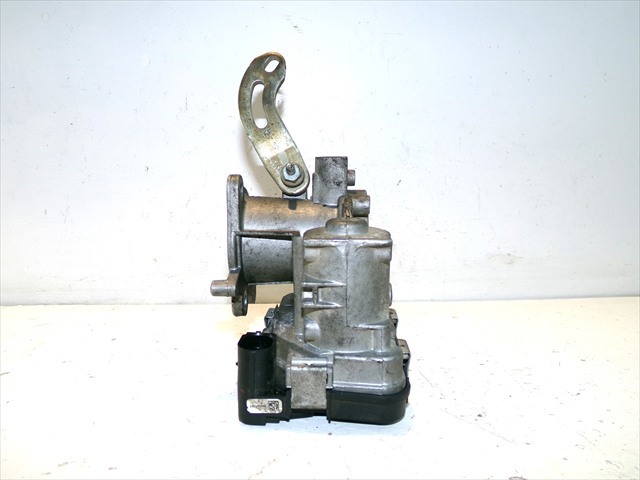PEUGEOT 55255919 Cuerpo de mariposa comprar Pamplona