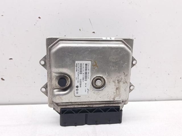 55255948 Fiat/Alfa/Lancia