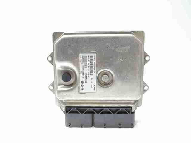 55255948 Fiat/Alfa/Lancia