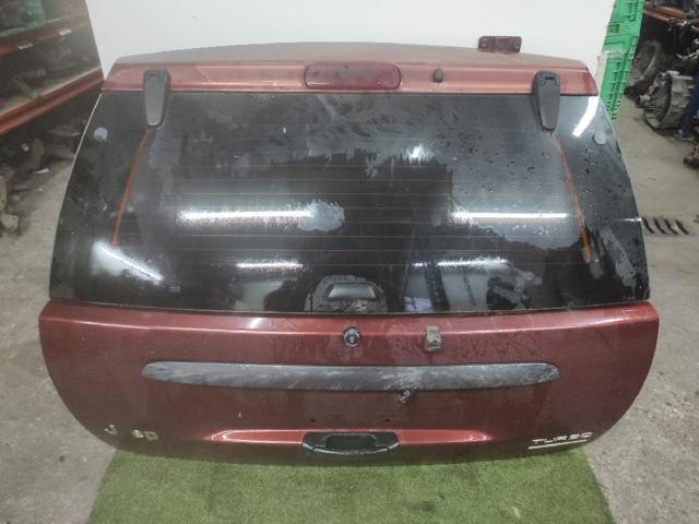 55256177AC Chrysler