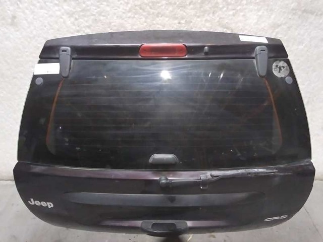 55256177AC Chrysler