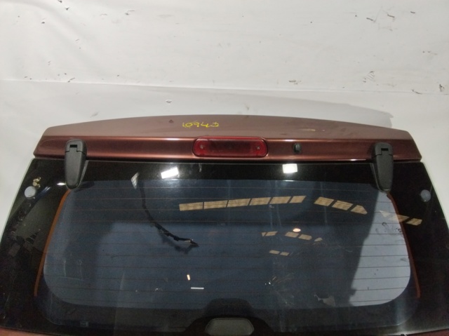 55256177AE Chrysler