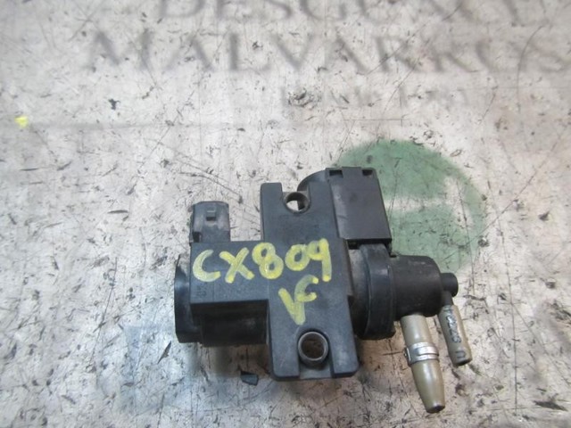 FIAT 55256638 Válvula solenoide de control de presión de sobrealimentación comprar Tarragona