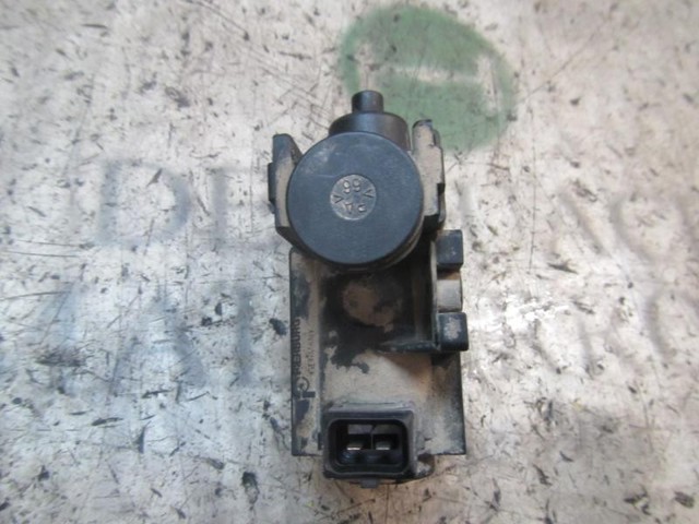 55256638 Válvula solenoide de control de presión de sobrealimentación comprar Almería