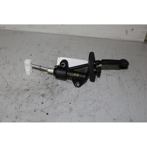 55257322 Fiat/Alfa/Lancia