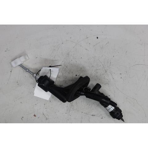 55257322 FIAT Cilindro maestro de embrague  disponible Alicante