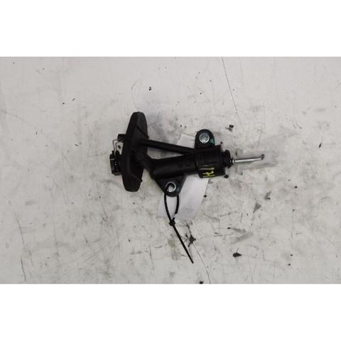 55257322 FIAT Cilindro maestro de embrague comprar Bilbao