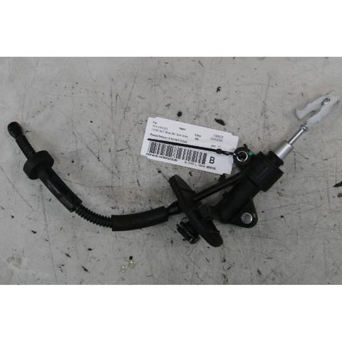 55257322 FIAT Cilindro maestro de embrague  en stock Huelva