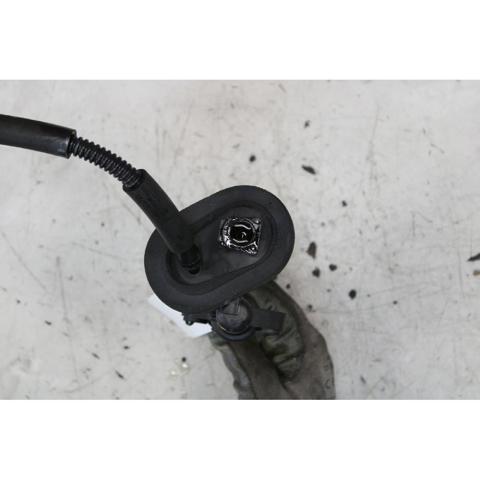 55257322 Cilindro maestro de embrague comprar Almería