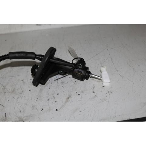55257322 Fiat/Alfa/Lancia