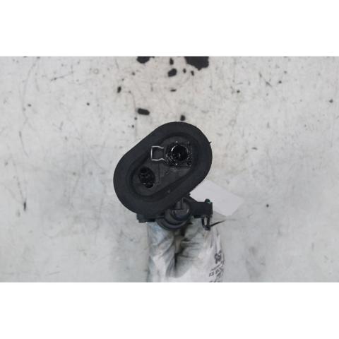 FIAT 55257322 Cilindro maestro de embrague comprar Barcelona