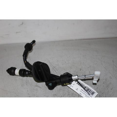 55257322 FIAT Cilindro maestro de embrague comprar Alcalá