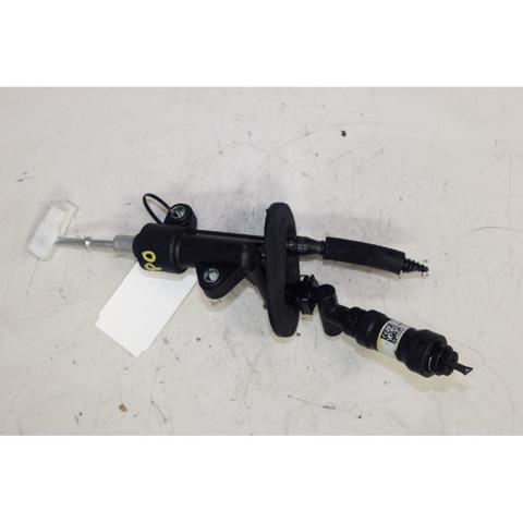 55257322 FIAT Cilindro maestro de embrague  comprar en Jaén