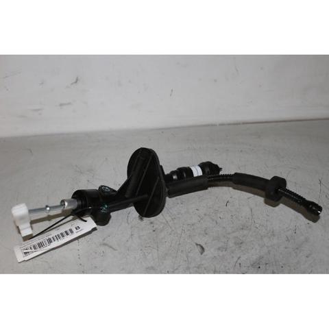FIAT 55257322 Cilindro maestro de embrague comprar Tarragona