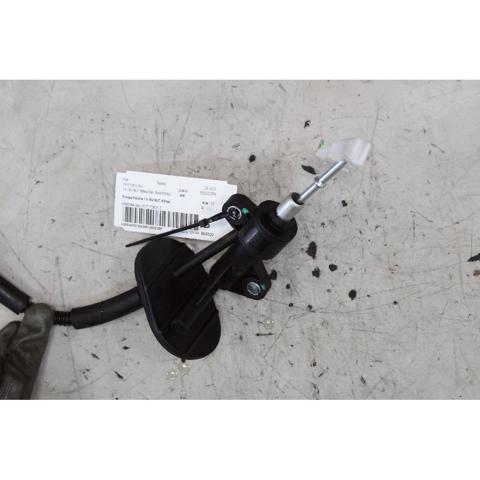 55257322 FIAT Cilindro maestro de embrague  en stock Gandía