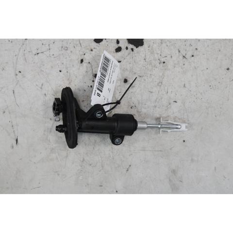 55257322 FIAT Cilindro maestro de embrague comprar Bilbao