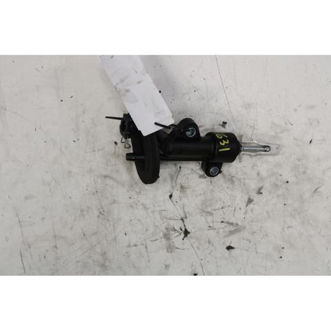 55257322 FIAT Cilindro maestro de embrague  comprar en Oviedo
