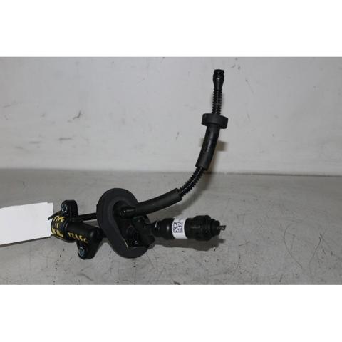 55257322 FIAT Cilindro maestro de embrague  comprar en Lleida